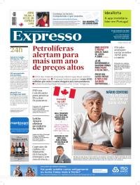 Expresso