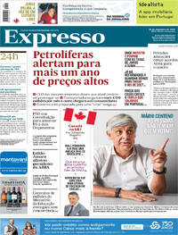 Expresso