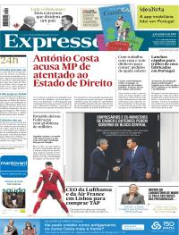 Expresso