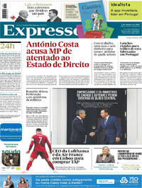 Expresso