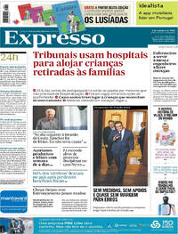 Expresso