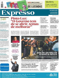 Expresso