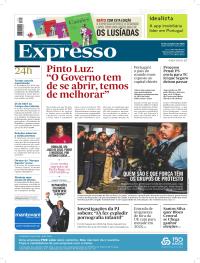 Expresso