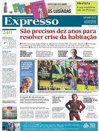 Expresso