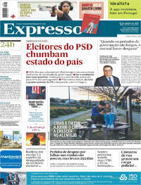 Expresso