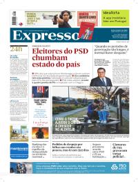 Expresso