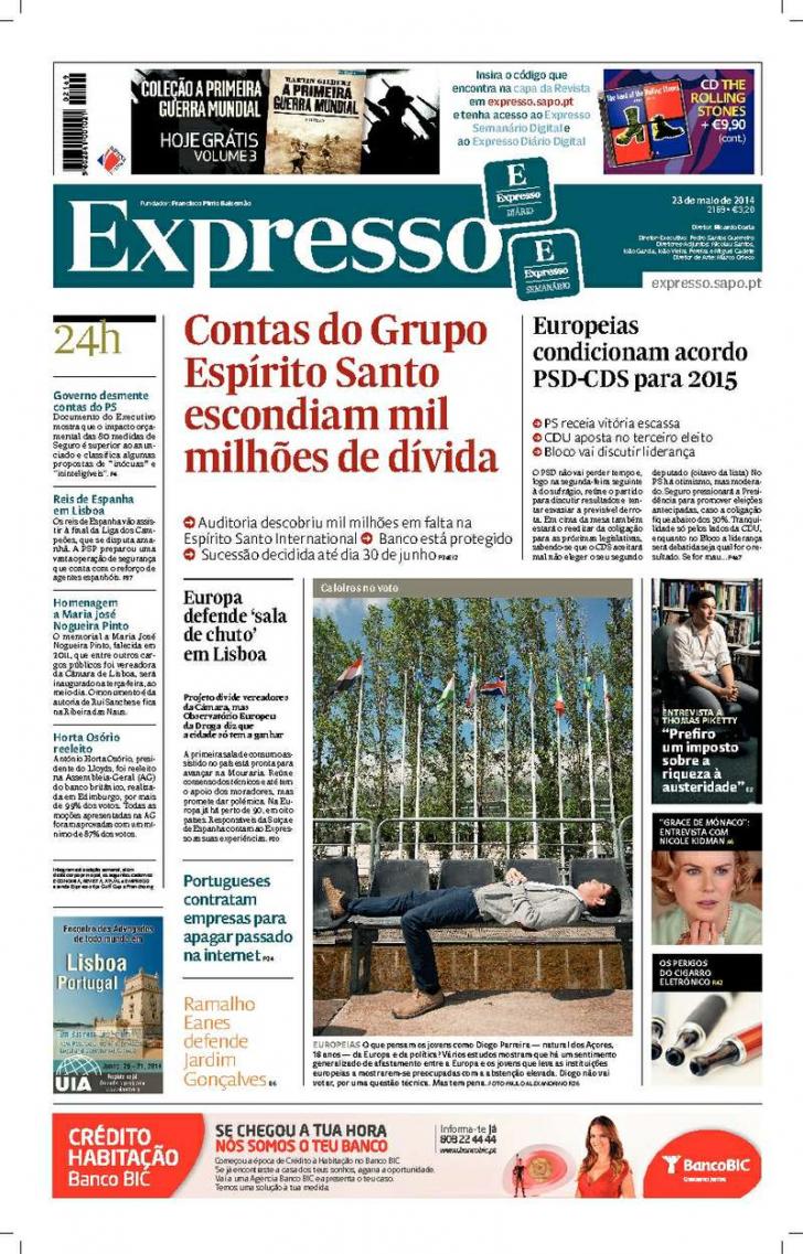 Expresso