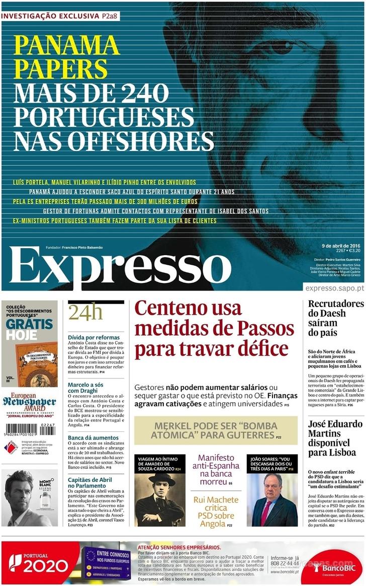 Expresso