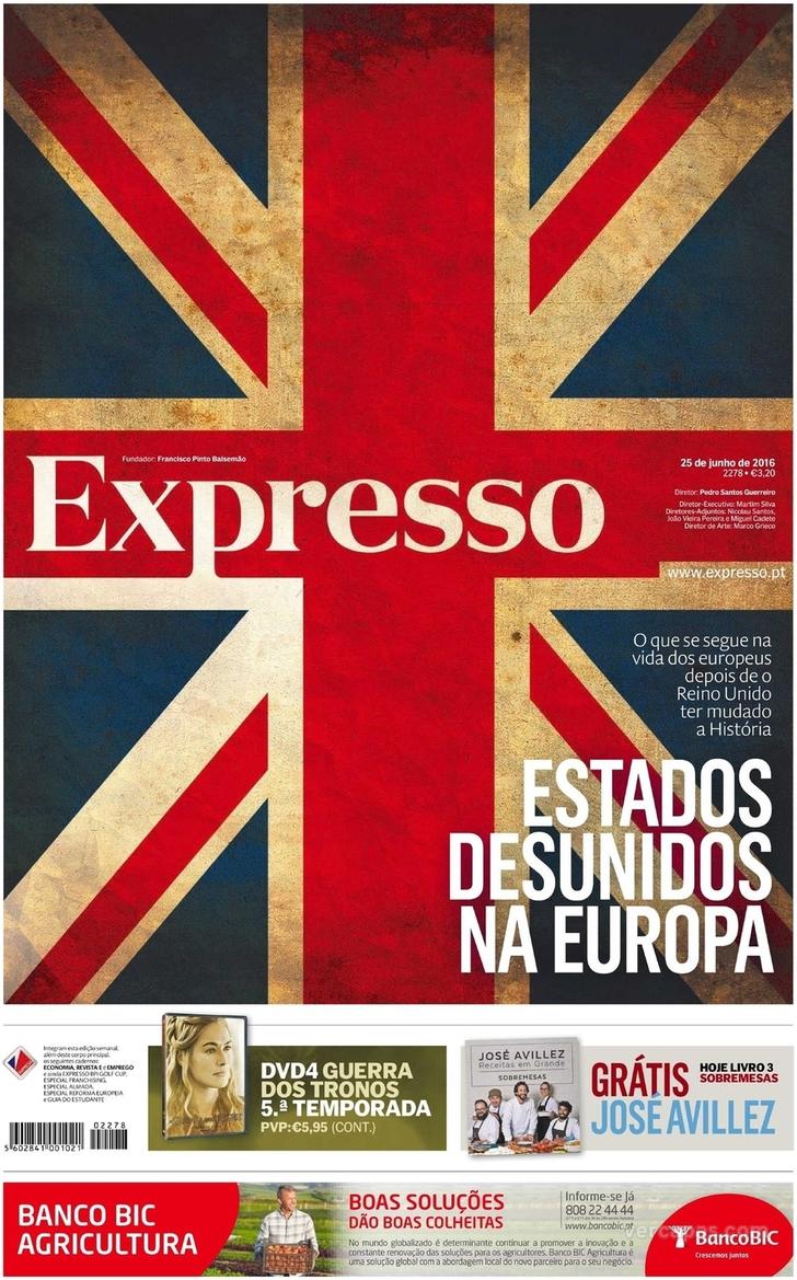 Expresso