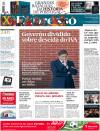 Expresso - 2013-09-14