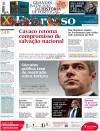 Expresso - 2013-09-21