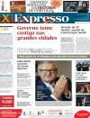 Expresso - 2013-09-27