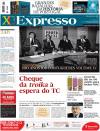 Expresso - 2013-09-07