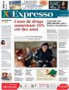 Expresso - 2013-10-12