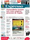 Expresso - 2013-10-19