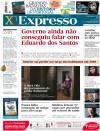 Expresso - 2013-10-26