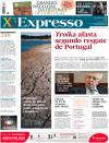 Expresso - 2013-10-05