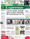 Expresso - 2013-11-09