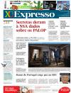 Expresso - 2013-11-16