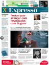 Expresso - 2013-11-02