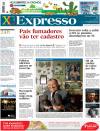 Expresso - 2013-11-23