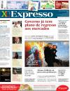 Expresso - 2013-11-30