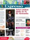 Expresso - 2013-12-07