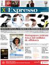 Expresso - 2013-12-14