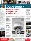 Expresso - 2013-12-21