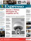 Expresso - 2013-12-24