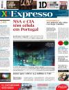 Expresso - 2013-12-28