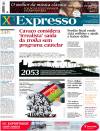 Expresso - 2014-01-04