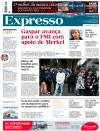 Expresso - 2014-01-11