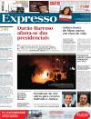 Expresso - 2014-01-25