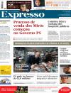 Expresso - 2014-02-08