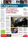 Expresso - 2014-02-15