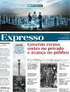 Expresso - 2014-02-22