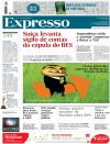 Expresso - 2014-03-01