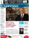 Expresso - 2014-03-08