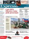 Expresso - 2014-03-15