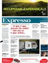 Expresso - 2014-03-22