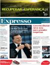 Expresso - 2014-03-29