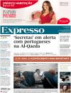 Expresso - 2014-04-05