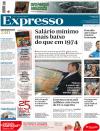 Expresso - 2014-04-12