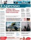 Expresso - 2014-04-18