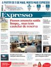 Expresso - 2014-05-03