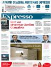 Expresso - 2014-05-10