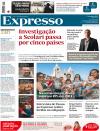 Expresso - 2014-05-17