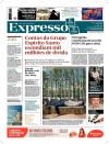 Expresso - 2014-05-23