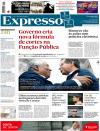 Expresso - 2014-05-31